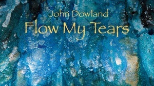 Flow My Tears – Eine meditative Klangreise