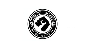 Cologne Soul Allnighter
