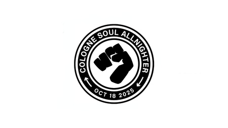 Cologne Soul Allnighter