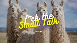 The Curiosity Connection Club Cologne