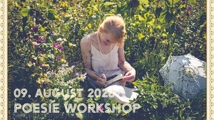 Poesie Workshop