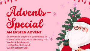 Schmuck Workshop Hannover: Perlenschmuck gestalten