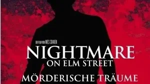 Halloween Special: Nightmare - Mörderische Träume