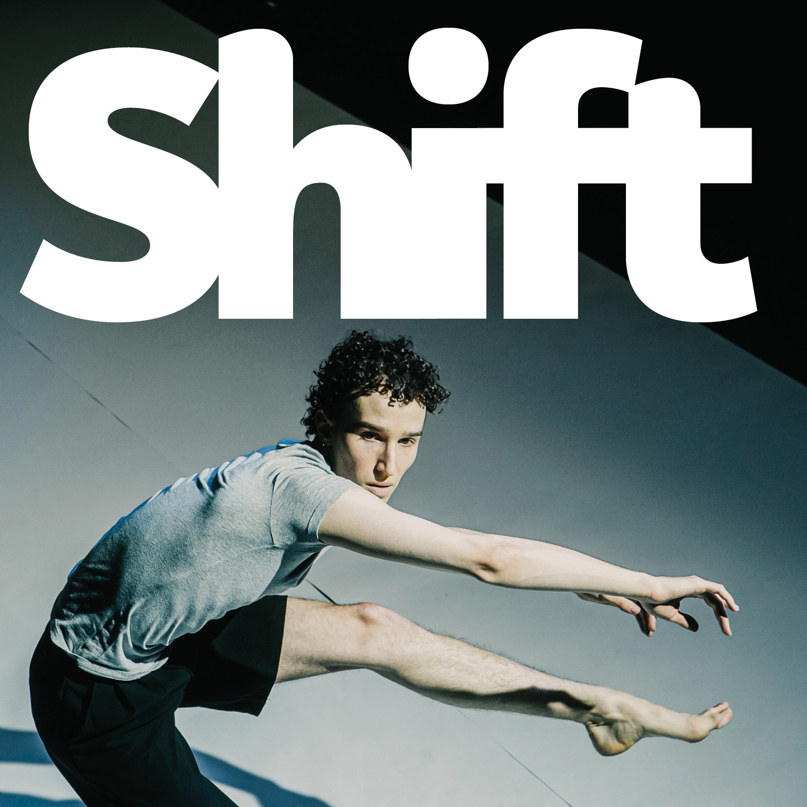 Shift