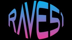 Rave51