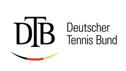 Deutscher Tennis Bund e.V.