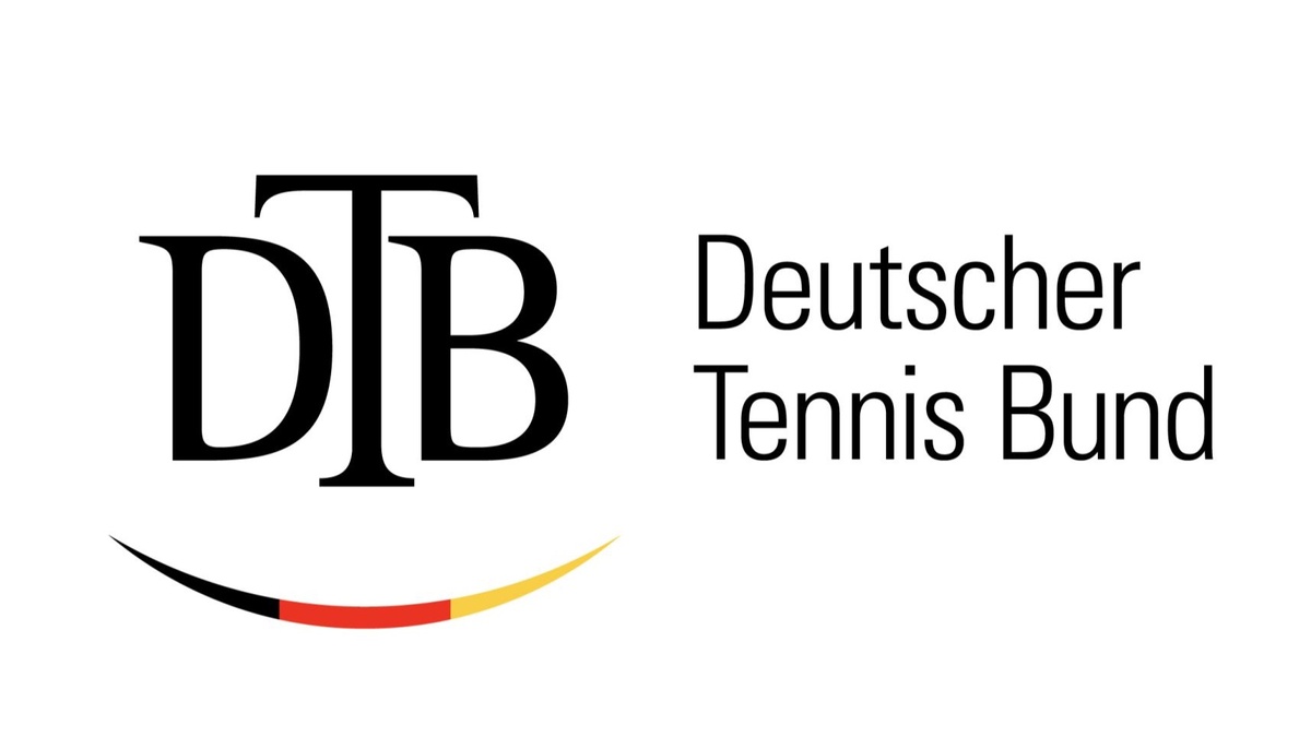 Deutscher Tennis Bund e.V.