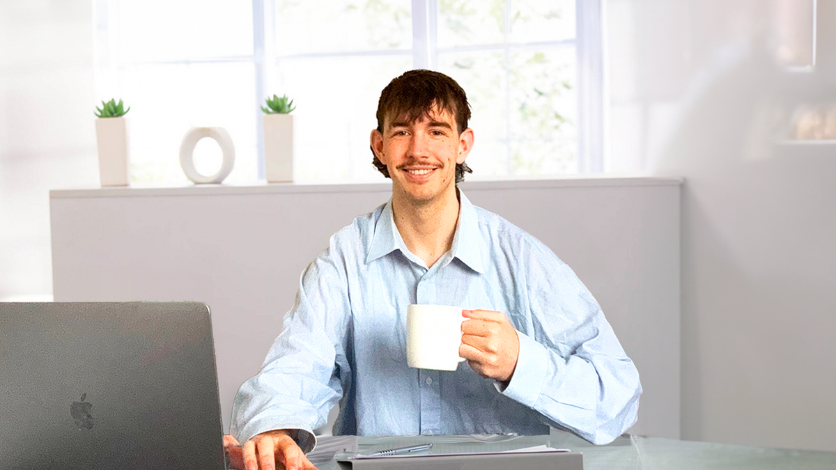 Lasse (Flakko) Laube