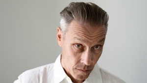 FARIN URLAUB über's Reisen