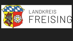 Lernviertel Freising - Kennst Du´s schon? Vorstellung und offene Runde
