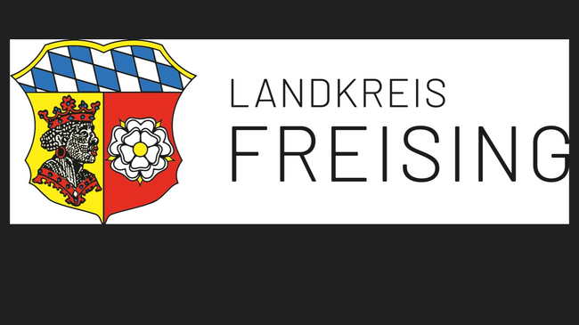 Lernviertel Freising - Kennst Du´s schon? Vorstellung und offene Runde