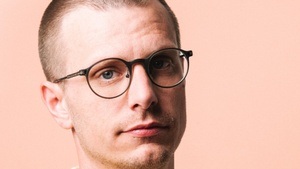 Moritz Neumeier - Einer von den Guten?