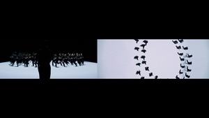 Richard Siegal. art.Life