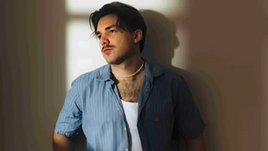 PABLU | "Auf Gut Glück"-Tour