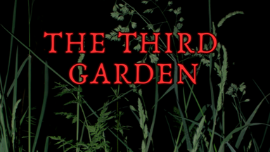 The Third Garden