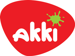Akki - Aktion & Kultur mit Kindern e.V.