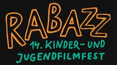 14. Kinder- und Jugendfilmfest Rabazz