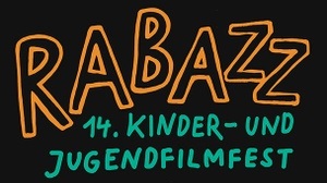 14. Kinder- und Jugendfilmfest Rabazz