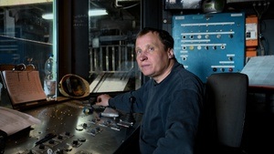 Lokalkino: Vom Ende eines Zeitalters