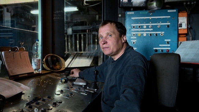 Lokalkino: Vom Ende eines Zeitalters