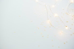 CHRISTMAS POP-UP MARKET