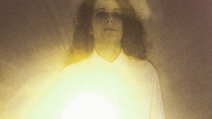 TUNE. Youmna Saba. „The Reconstruction of the Unspoken“. Konzert