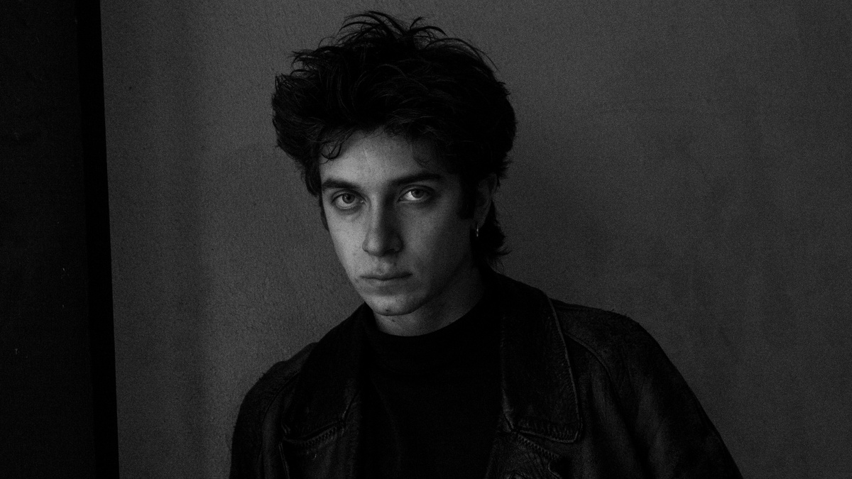 Nils Keppel