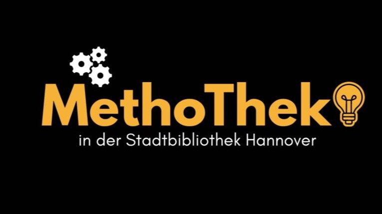 Mini-Workshop: Bildsprache mit Sketchnotes erlernen
