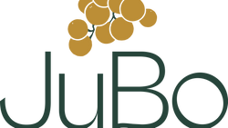 JuBo Wine Tours