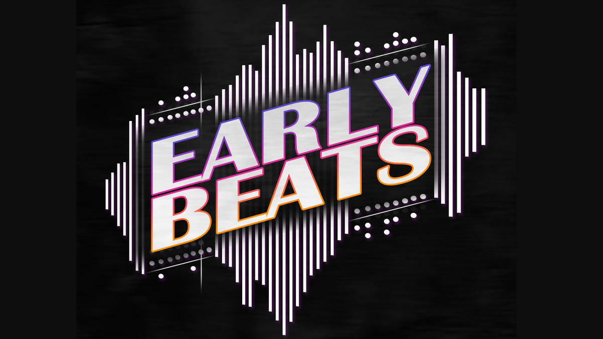 EarlyBeats.de