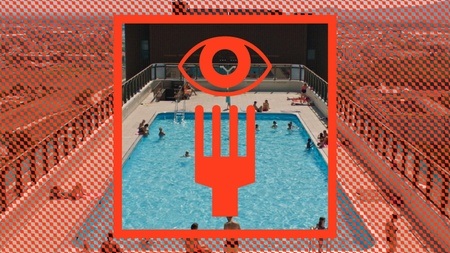 FOOD & FOOTAGE: 27 Storeys – Alterlaa Forever