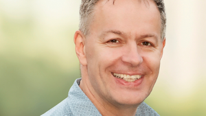 Steffen Möller - Präsident von Polschland