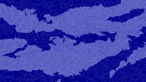 Ausstellung 'sedimental'