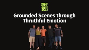 Grounded Scenes through Truthful Emotion