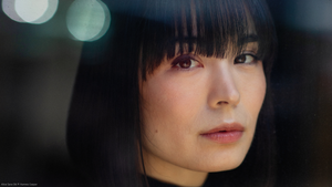 Alice Sara Ott | ProArte Hamburg