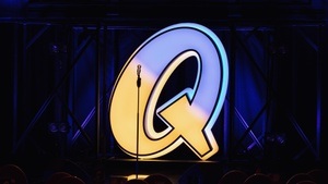 Quatsch Comedy Club: Die Live Show