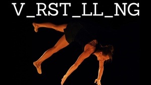 V_RST_LL_NG