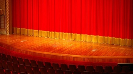 Helge Thun: Nah dran