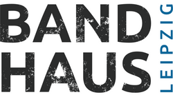 Bandhaus Leipzig
