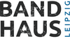 Bandhaus Leipzig