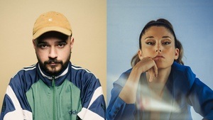 Jahresabschluss ORTA und ANNA GRILLMEIER