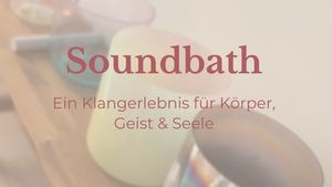 SoundBath