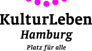 Platz für alle! – der große Kulturleben Hamburg-Benefiz-Abend