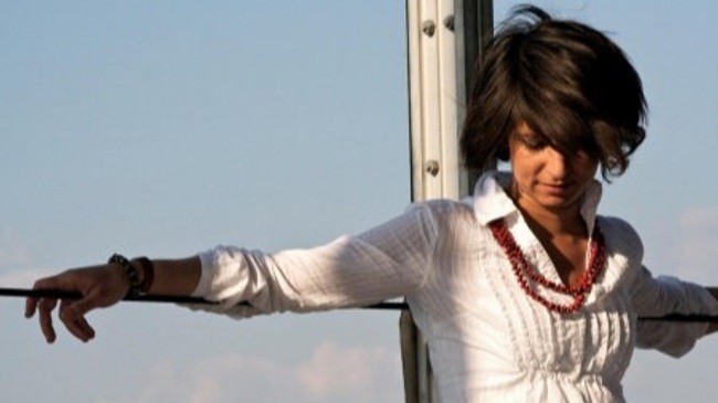 Design By Accident w/ Root Olivenbaum