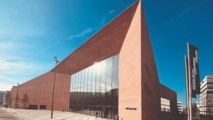 Sinfonietta