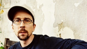 Lazer w/ Hans Nieswandt & Phonk D