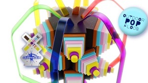 SUPERGARRYKLEIN Christmas Edition