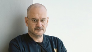 Jonas Lüscher »Verzauberte Vorbestimmung«