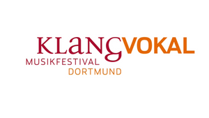 KLANGVOKAL Musikfestival Dortmund