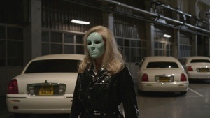 Holy Motors (OmU)